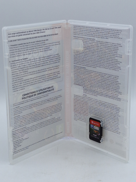 Rocket League: Collector's Edition FRA